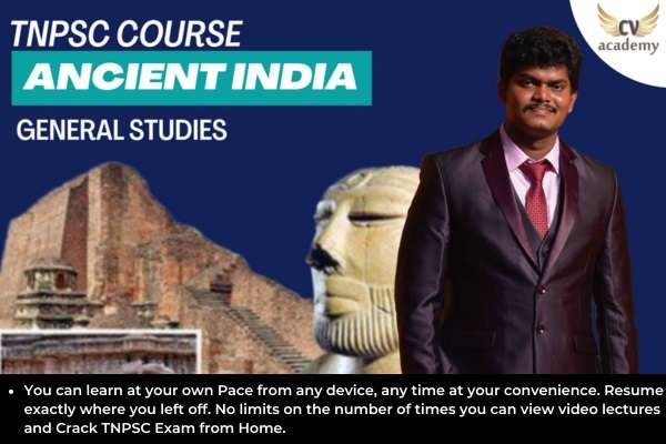 Ancient India
