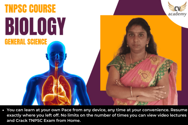 Biology