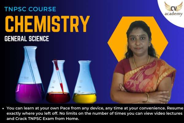 Chemistry