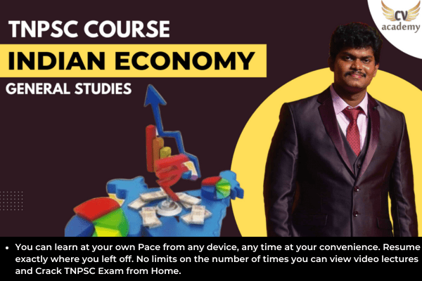 Indian Economy