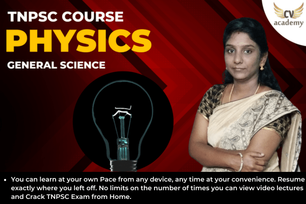 Physics